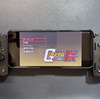 ROG Phone6 で遊んでみた