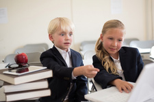 リセットCSS　HTML5