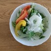 さっぱり、おいしい。「酢玉ねぎ」を毎日食べています
