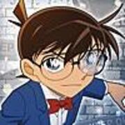 アプリ コナンラン 徹底攻略データベースwiki Top 名探偵コナンランナー Gamer Online アプリ コナンラン 徹底攻略データベースwiki Top 名探偵コナンランナー Gamer Online