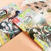 鬼滅の刃　目指せ！最強隊士！発売日