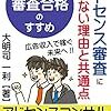 グーグルアドセンスから広告停めるぞこら？というお達しが来たよ