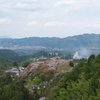 吉野千本桜（続き）