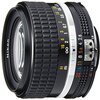 NIKKOR Z 28mm f/2.8