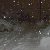 大雪２nd-1