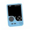 手のひらで蘇る熱狂！「500 In 1ゲーミングシステム」があなたをレトロゲームの黄金時代へ誘う