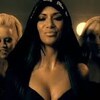 The Pussycat Dolls / Nicole Scherzinger