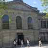 アイルランド独立の歴史を学ぶ、キルメイナム刑務所