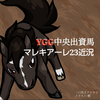 二次募集、会員先行で出資確定！YGG出資馬マレキアーレの2023近況(2024/10/31)