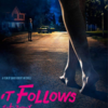 It Follows/イット・フォローズが観れる！動画配信の情報まとめ