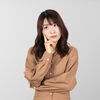 「生きずらい」or「生きづらい」どっちが正解？今さら聞けない言葉の違いと使い方