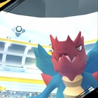 ポケモンgo ルギア ポケフタ兵庫県淡路島に 実際に行ってきました 週末ポケモンgo で なんとなくgo