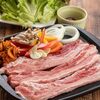 岐阜にある韓国料理居酒屋をご紹介！”肉×チーズ×韓国料理 個室ダイニング Haru Haru 名鉄岐阜駅前”