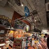 クラフトビアマーケット虎ノ門でのオケイビール祭り