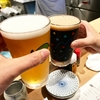 ［ま］居酒屋ビールボーイ吉祥寺店は海外クラフトビール寄りの品揃えが嬉しくシャリキンが美味しいお店 @kun_maa