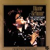 《音楽の楽しい連鎖(J-003~1~2)》『Diane Schuur（ダイアン・シューア）／Diane Schuur & the Count Basie Orchestra【AMU】』