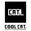 【吉田カバン正規取扱店】COOLCAT（クールキャット）。姉妹ブランドポーターガール・ラゲッジレーベル他、オロビアンコ等の国内外の有名ブランドが常時1500点以上の品揃え。