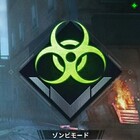 Pubgモバイル 初心者向けの撃ち合いが上手くなる練習方法 神様のくれたグレネード Pubgモバイル 初心者向けの撃ち合いが上手くなる練習方法 神様のくれたグレネード