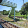 紀勢本線各駅停車 (16) 「稲原・印南」