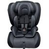 もう買い替えに悩まない！【アイリスプラザ R129適合チャイルドシート ジュニアシートII】軽量4kgで安心と節約を叶える賢い選択肢