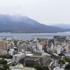 旅行前に読んだ「桜島」梅崎春生の内容は軽くなかった