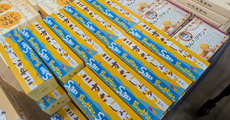 なりたい自分となれない自分