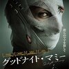 【母親ＮＧ！ヤバすぎる「グッドナイト・マミー」】エースの映画日誌ミニ 《2019年2月24日版》 