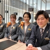 より多くの方にお会いしたい3月！説明会は全国で♪＆池袋に取材に行ってきました！！