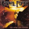 Carnal Forge 「The More You Suffer」