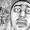 【キングダム】壁のあんちゃんようやく救われた