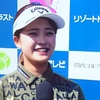 試合時間が長すぎる！