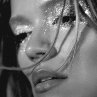 KAROL G - Matadora Lyrics Meaning & Song Analysis