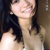 森田涼花写真集「はんなり涼花」