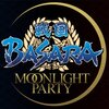 雑記：戦国BASARA-MOONLIGHT PARTY-