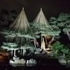 『四季物語　秋の段』　金沢城 兼六園ライトアップを観てきた