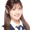 【AKB48メンバー一覧】村山 彩希【2024年12月08日現在】