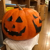 ハロウィン♪