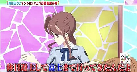 恋しさとせつなさと心強さととは 音楽の人気 最新記事を集めました はてな
