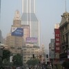 上海 day 2　　