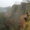 荒城の石垣～岡城の魅力＆見どころ～