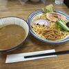 （1ヶ月だけ毎日ブログ）2025/07/20　都会と田舎、アナログとデジタルなど。対比。
