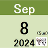 週次成績(9/6(金)時点) -836,747円 -3.61%