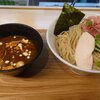 【食レポ】麺や響＠渋谷（2023.06.23訪問）