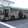 A0-680（西武バス）