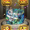【超究極兵のシステム紹介】グノーシス10編成を紹介（バサラ軸）【３１体キャラ使用】