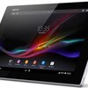 Sony Xperia Tablet Z LTE SGP321