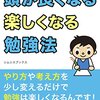 １分１秒を楽しくするために　電車内、会議中