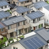 ソーラーパートナーズ 評判 加盟店 蓄電池 住宅用太陽光発電のNo.1見積りサイト
