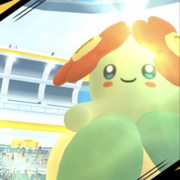 ソロレイド カテゴリーの記事一覧 週末ポケモンgo で なんとなくgo
