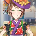 CUE!マネージャーになろう
